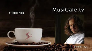 MusiCafe - Stefano Poda