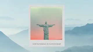 TOP Lofi Brasileiro. Lofi Hip Hop. Bossa Nova. Mpb. Funk. Brazil songs Playlist. Infinitt Music Play