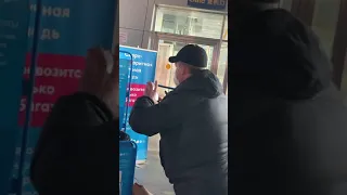 Внуково авиакомпания Победа 😂 ARM KIROVABAD  ARMEN ARAKELYAN  ПАРОДИЯ ШУТКИ ЮМОР ПРИКОЛЫ  Бабо