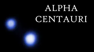 Habitable Exoplanets in Alpha Centauri? (Ft. JG Science)