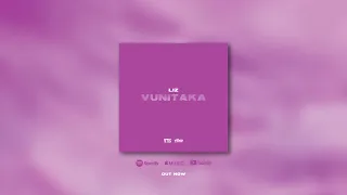 VT1S - Vunitaka (Official Audio)