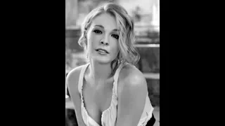 The Rose : LeAnn Rimes