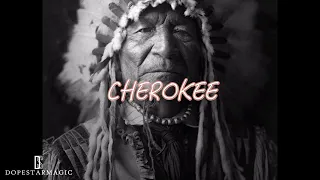 "Cherokee" -  Free x Instrumental x Hip Hop x Type Beat 2022 | Piano x Type Beat x 2022