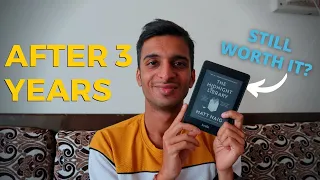 Amazon Kindle After 3 years | Pros, Cons, How to get free books,  kindle hacks and much more.