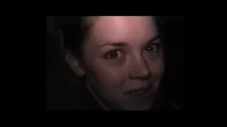 The Blair Witch Project - Uncut Scenes Version