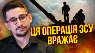 💥НАКІ: кроти з Кремля ЗДАЛИ ВІЙСЬКОВІ СЕКРЕТИ КИЄВУ. Росіяни налякані, ЗСУ завалили все ППО у Криму