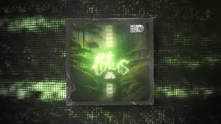 [FREE] GUNNA LOOP KIT/SAMPLE PACK - "LOTUS" (Guitar, Gunna, Dark, Wheezy)