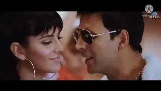 Paisa Paisa (HD) Full Video Song | De Dana Dan | Akshay Kumar, Katrina Kaif | Best Bollywood Songs