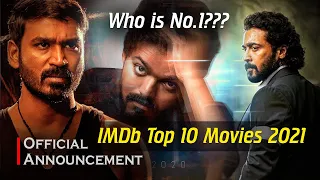 IMDb Top 10 Movies 2021, IMDb Top 10 indian movies 2021, top 10 movies 2021 imdb, best of 2021 imdb