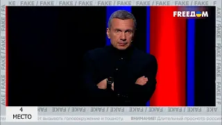 ❗❗ Воюем за заначку! Генерал Золотов "спалил" истинные мотивы росгвардейцев