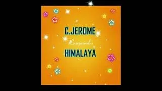 C JEROME HIMALAYA