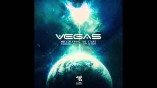 Vegas - Answer From The Stars (Mandragora Remix)