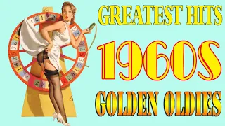 Best Oldies Songs Ever --Engelbert, The Cascades, Matt Monro, Elvis Presley, Paul Anka, Neil Young