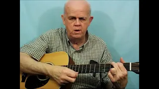 Beginners you must know these 5 chords   Adult Guitar Lessons