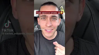 Carlos Eduardo Espina y Farruko Pop, la historia de los 10 mil dólares