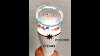 Top 10 most beautiful kpop lightsticks (PT2)❤ #KPOPEDITS