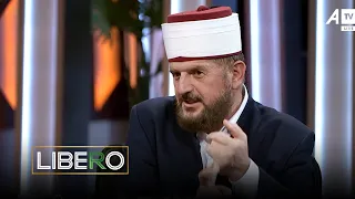 Po të mos ishin mediat a do të ishte ky Shefqet Krasniqi që është sot? Ja çfarë thotë ai - ATV