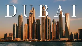 Dubai's Extravagance Unveiled: Exploring the Luxury Lifestyle