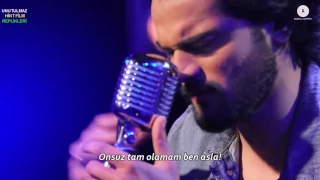 Yasser Desai | Khuda Kare | Türkçe Altyazılı