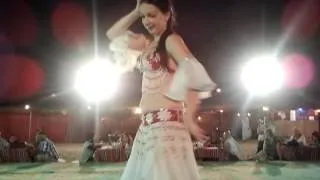 DUBAI DANCE  Арабские танцы Belly dance