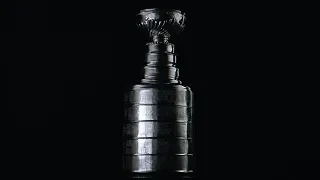 Legendary names to be removed from the Stanley Cup