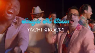 Straight No Chaser - Yacht on the Rocks (Mini Movie/Short)