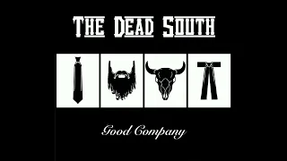 The Dead South - In Hell I'll Be In Good Company [Rock v2.0] [whistle version]