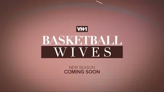 Basketball Wives Season 10 Teaser (HD) Returns This May