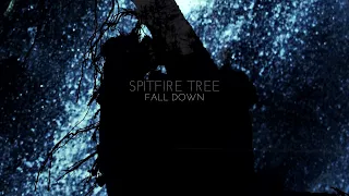 Spitfire Tree - Fall Down (Official Audio)