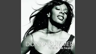 Love Is The Healer (Thunderpuss 2000 Club Mix)