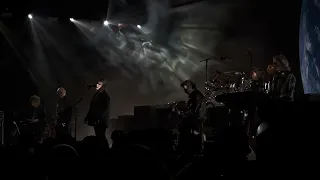 The Cure - San Diego Night 2 5/21/23