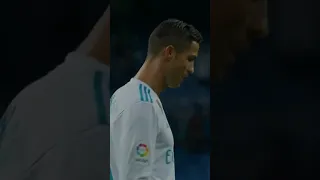 Never Underestimate Ronaldo 🔥🔥 | IQ_07 edits