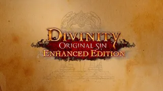 Divinity Original Sin Enhanced Edition Ps4 Español