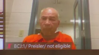 Uncle Fester makes court appearance via zoom after allegedly violating bond