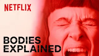 Bodies Ending and Twist Explained | Netflix