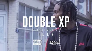 Illz - Double XP (Official Music Video) | CrescoSMG