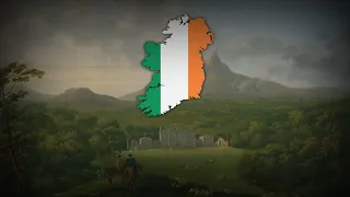 "Óró Sé do Bheatha 'Bhaile" - Irish Folk Song [Lyrics + Translation]