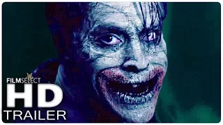 TOP UPCOMING HORROR MOVIES 2018 Trailers