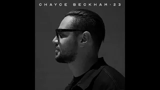 Chayce Beckham - 23 (Official Art Track)