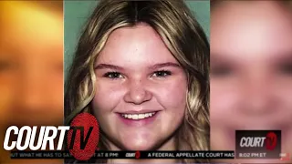 Bodycam Shows 'Cult Mom' Lori Vallow with Daughter Tylee