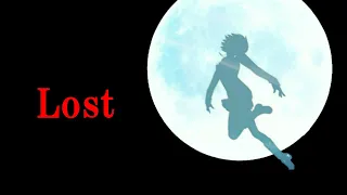 【月姫】アルクルートED曲「Lost」の歌詞について解説【ゆっくり解説】