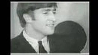 Beatles Lost Interview