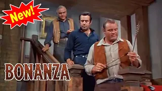 Bonanza - The Way Station || Free Western Series || Cowboys || Full Length || English