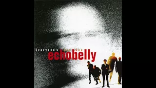 Echobelly - Everyone's Got One (Full Album)