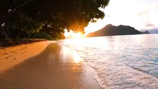 vanuatu island вануату остров