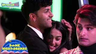 Akriti और Jash बने Villa से दूसरे Ideal Match 😍 | MTV Splitsvilla X5