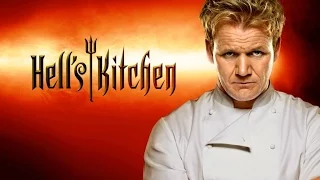 hells kitchen us s06e06