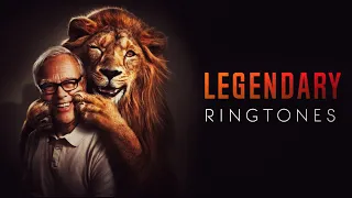 Top 5 Legendary Ringtones | Download links (👇) | Best Ringtones | Trend Tones