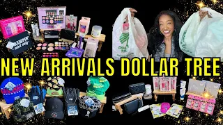 DOLLAR TREE HAUL AMAZING NEW ITEMS | NEW DOLLAR TREE FINDS 2022 | MUST SEE