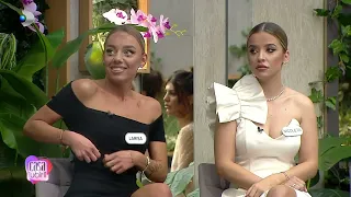 Casa Iubirii (27.11.2022) - Episodul 238 | GALA 34 | Editie COMPLETA